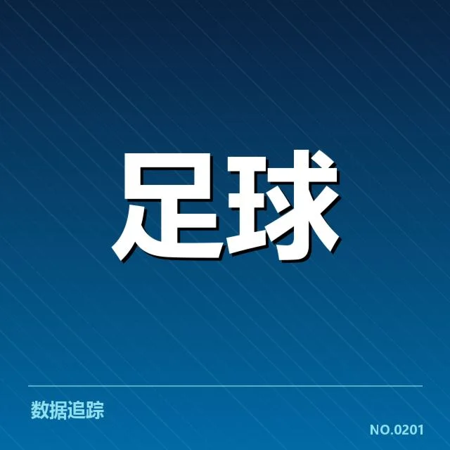 本菲卡转会动向：球队未来阵容调整成疑